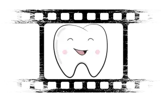 دکتر خشایار سنجری، متخصص دندانپزشکی کودکان و نوجوانان